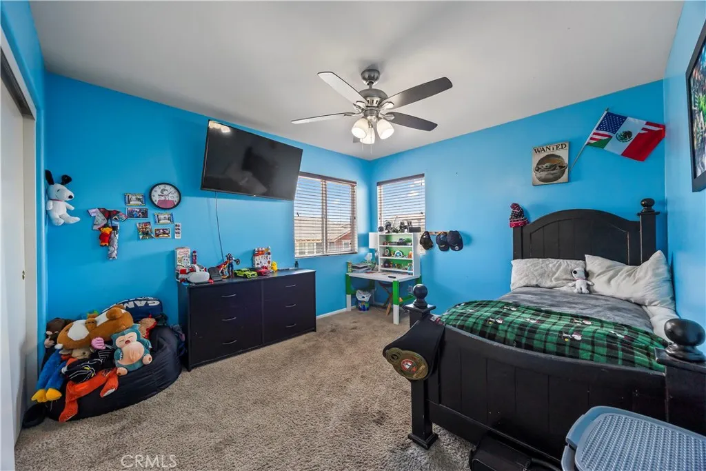 12973 Newport Street, Hesperia, California 92344 home-pic-21